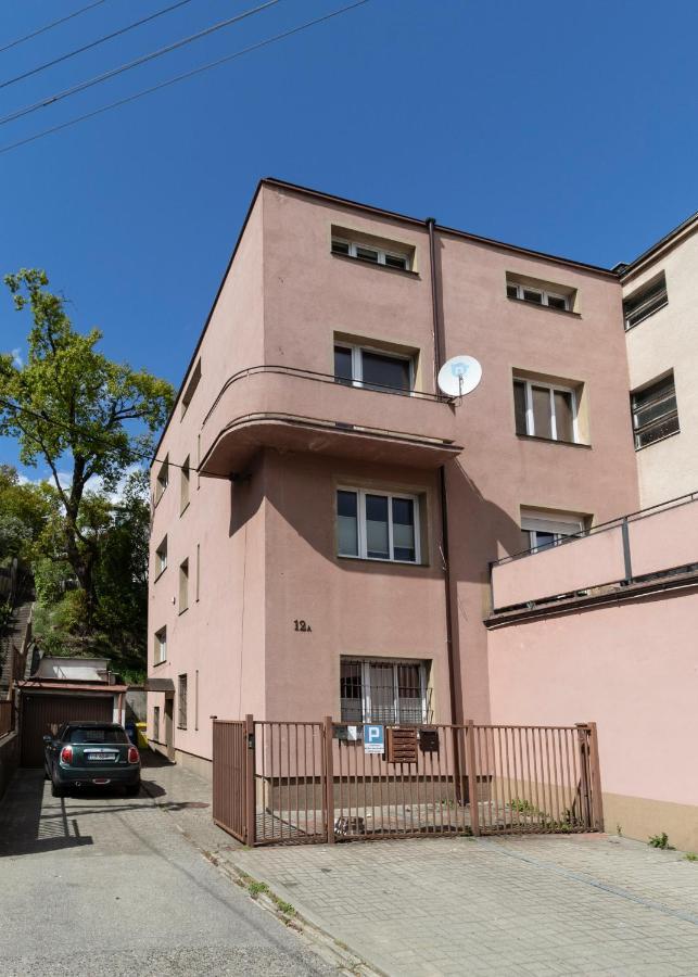 Seafolks Apartments Gdynia Extérieur photo